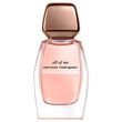 Narciso Rodriguez All of Me Eau De Parfum 90ml