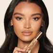 Charlotte Tilbury BEAUTIFUL SKIN CONCEALER 11 Tan