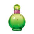 Britney Spears Jungle Fantasy Eau de Toilette 100ml