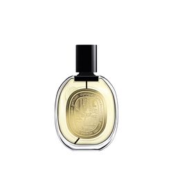 Diptyque Benjoin Bohème Eau de Parfum 75ml