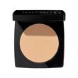 Bobbi Brown Sheer Finish Pressed Powder Soft Sand