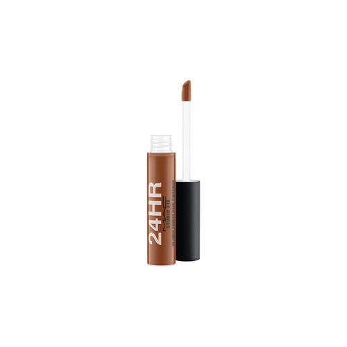 MAC Studio Fix 24-Hour Smooth Wear Concealer NW53