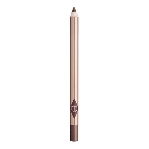 Charlotte Tilbury LIP CHEAT Foxy Brown