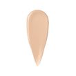 Bobbi Brown Weightless Skin Foundation SPF15 N-032 Sand