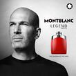 Montblanc Legend Red Eau de Parfum 100ml