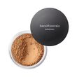 bareMinerals Original Loose Powder Foundation SPF 15 21 Neutral Tan