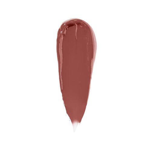 Bobbi Brown Luxe Lipstick Pink Nude​