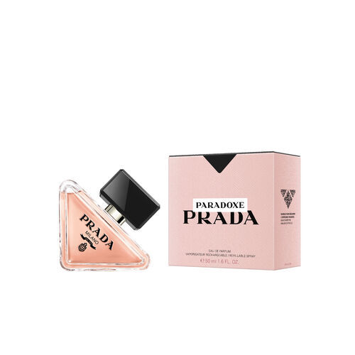 Prada Paradoxe Eau de Parfum 90ml