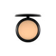 MAC Studio Fix Powder Plus Foundation NC41