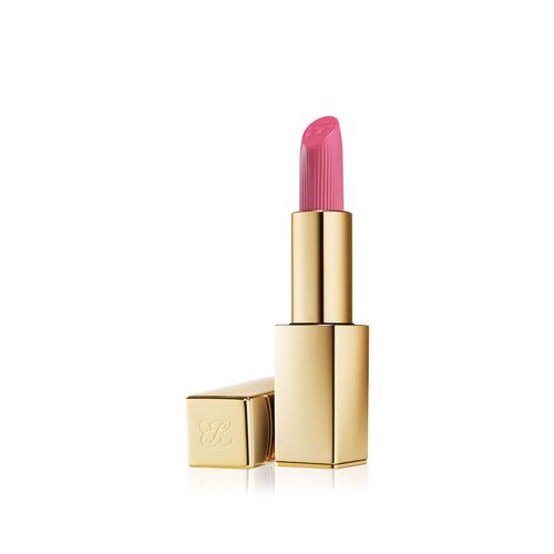 Estee Lauder Pure Color Creme Lipstick 220 Powerful