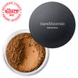 bareMinerals Original Loose Powder Foundation SPF 15 24 Neutral Dark