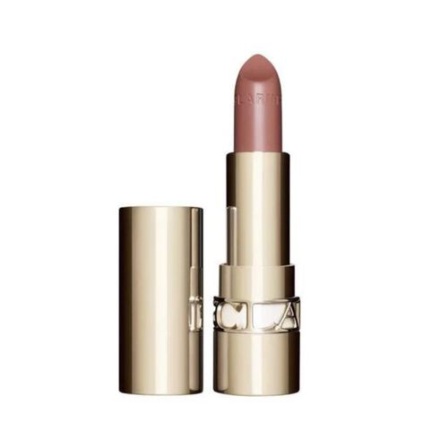 Clarins Joli Rouge Satin Lipstick 788 Peach Nude