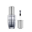 Lancome Advanced Génifique Yeux Light Pearl 20ml