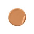 Kylie Power Plush Longwear Foundation 7N