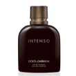 D&G Pour Homme Intenso Eau de Parfum  125ml