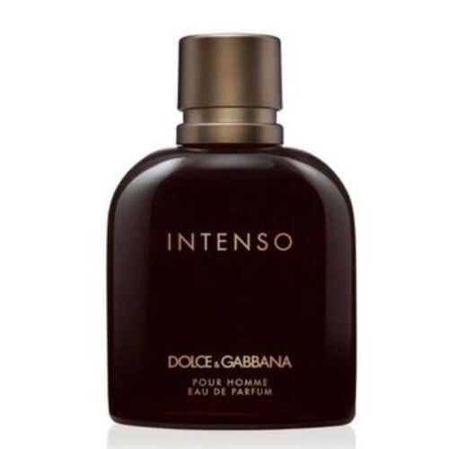 D&G Pour Homme Intenso Eau de Parfum  200ml