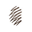 Charlotte Tilbury BROW CHEAT BLACK BROWN