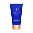 Augustinus Bader The Hand Treatment 50ml