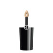 Armani Eye Tint Liquid Eyeshadow 2S Gold