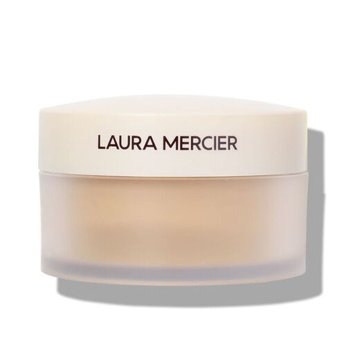 Laura Mercier Translucent Loose Setting Powder Ultra-Blur Translucent Honey