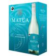 Matua Marlborough Sauvignon Blanc White Wine 1.5L