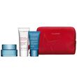 Clarins Hydra-Essentiel Collection