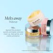 Elemis Pro-Collagen Rose Cleansing Balm 100g