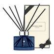 Jo Malone London Lavender & Moonflower Diffuser  165ml