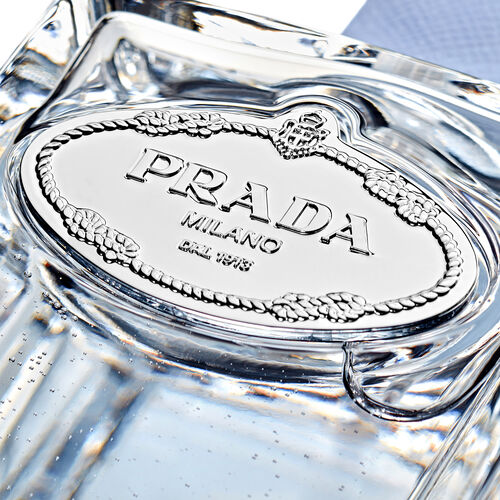 Prada Infusion d’Amande Eau de Parfum 100ml