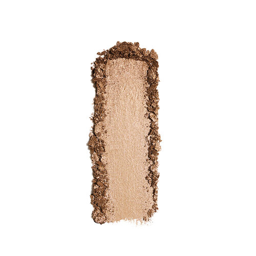 Charlotte Tilbury HOLLYWOOD GLOW GLIDE FACE ARCHITECT HIGHLIGHTER - BRONZE GLOW Bronze Glow