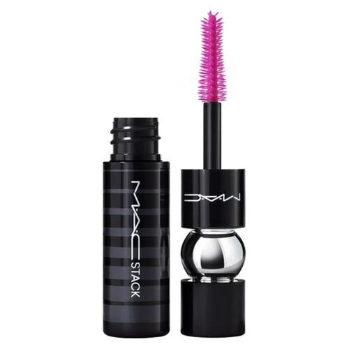 MAC Macstack Mascara 13ml