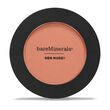 bareMinerals Gen Nude Powder Blush That Peach Tho