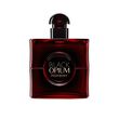 YSL Black Opium Over Red Eau de Parfum 50ml