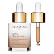 Clarins Tinted Oleo-Serum 03