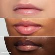 Bobbi Brown Extra Plump Lip Serum 784 Bare Blossom