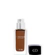 Dior Diorskin Forever Skin Glow 24h Hydrating Radiant Foundation 8N Neutral