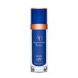 Augustinus Bader The Cream 100ml