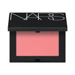 NARS Talc-Free Blush Orgasm Edge