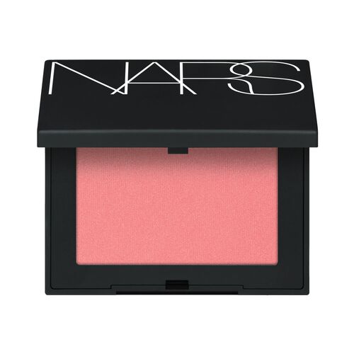 NARS Talc-Free Blush Orgasm Edge