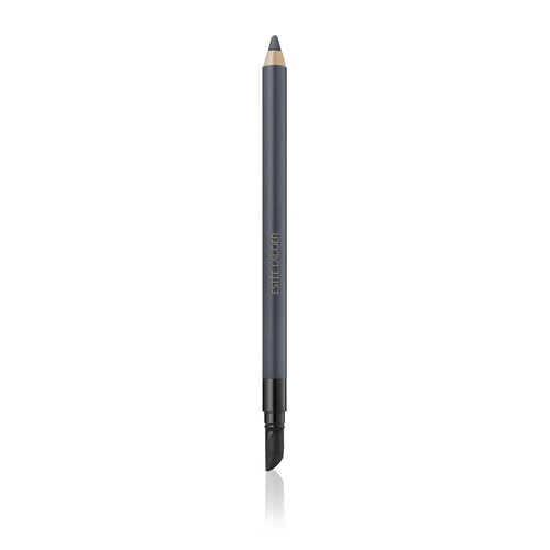 Estee Lauder Double Wear 24H Waterproof Gel Eye Pencil Smoke