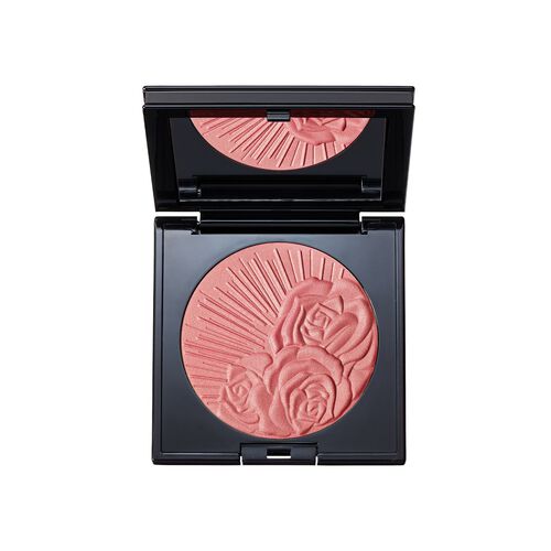 Pat McGrath Labs Skin Fetish Divine Blush Divine Rose III