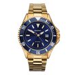 Sekonda Watches Men's Sports Watch 1516 Gold 