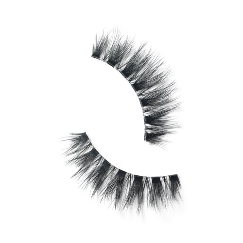 MAC Siren Lash 83