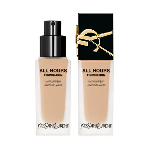 YSL All Hours Foundation LC2