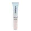 Laura Mercier Pure Canvas Primer Hydrating 30ml