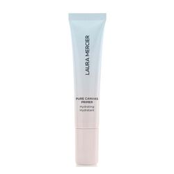 Laura Mercier Pure Canvas Primer Hydrating 30ml