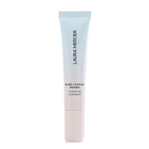 Laura Mercier Pure Canvas Primer Hydrating 30ml