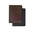 De Bruir Passport Booklet 14.5cm x 10cm