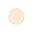 Kylie Power Plush Longwear Foundation 1N