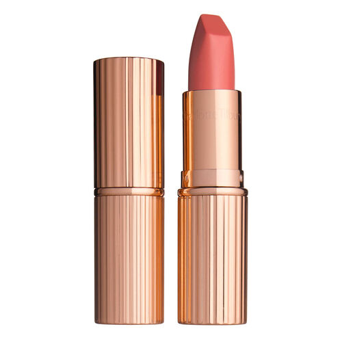 Charlotte Tilbury MATTE REVOLUTION Sexy Sienna